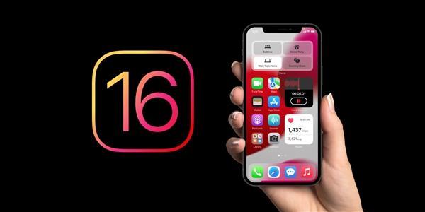前海街道苹果手机维修分享iOS 15.5 正式版什么时候发布 