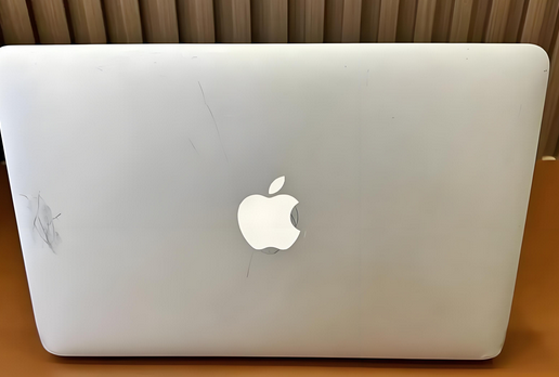 前海街道苹果前海街道mac维修站分享苹果电脑操作系统崩溃什么情况