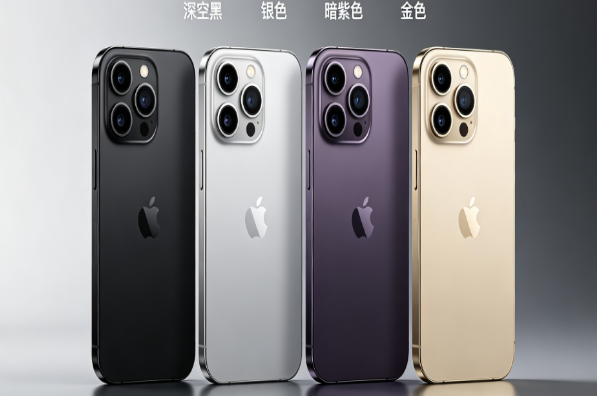 前海街道苹果手机维修分享iPhone 14 Pro换电池 