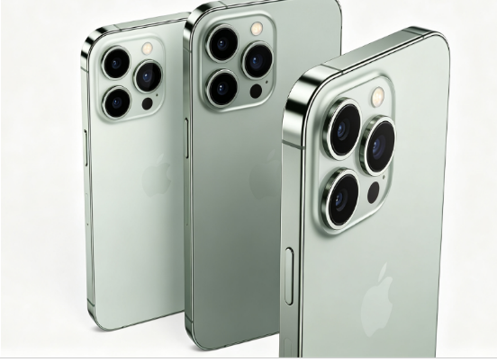 前海街道苹果手机维修分享iPhone 15 Pro Max换电池 