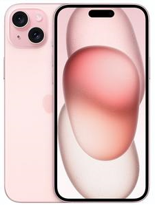 前海街道苹果维修点分享iPhone 15 Plus发烫多场景剖析 